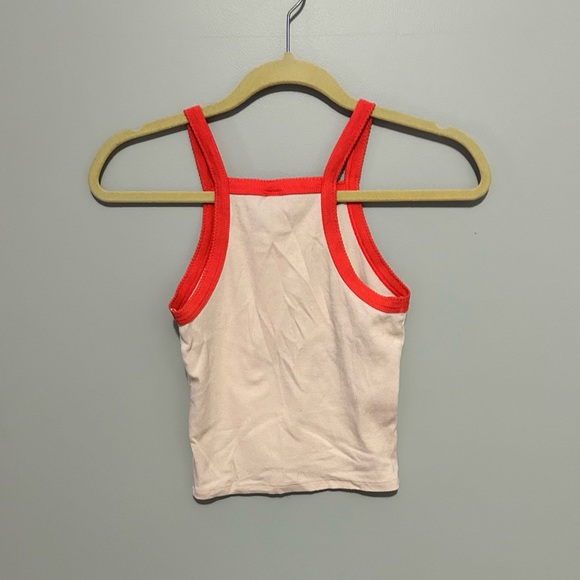 Wild Fable Top - Picture 2 of 2